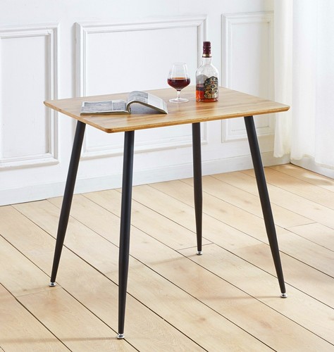 Dining table small seater - dining,