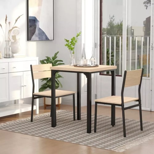 Small compact dining table - compact,