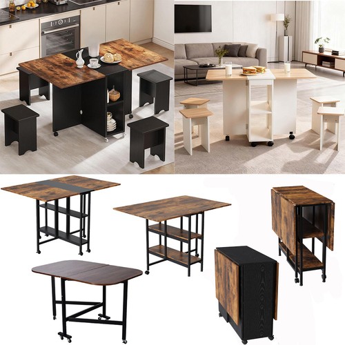 Modern kitchen drop - modern, leaf