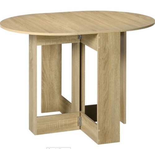Space saving drop leaf - space-saving,