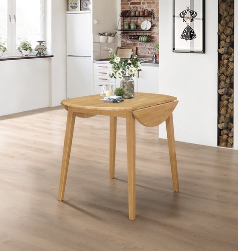Dining table small - dining,