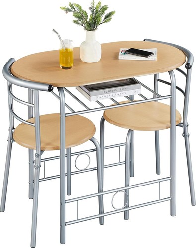 Modern small table and - small,