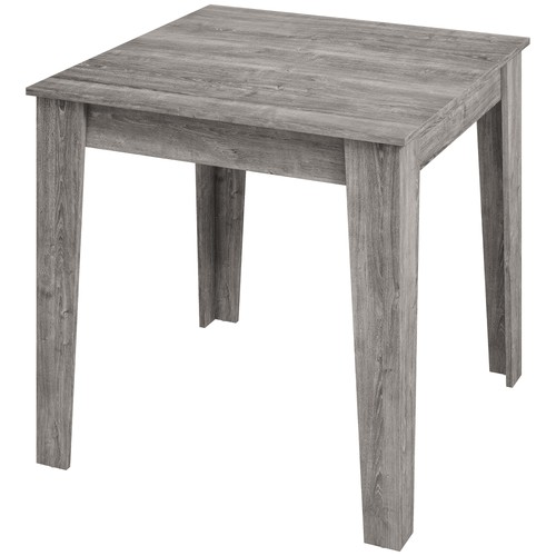 Itzcominghome small wooden - itzcominghome,