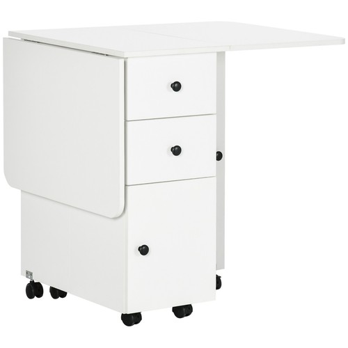 Kitchen dining table - kitchen,