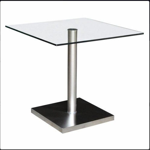 Dining kitchen table - kitchen, small