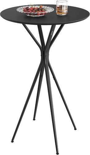 Tall bar table modern - bar,