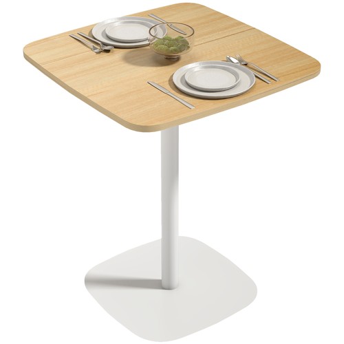 Homcom dining table for - homcom,
