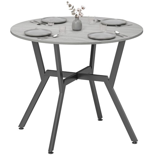 Homcom small kitchen - small,