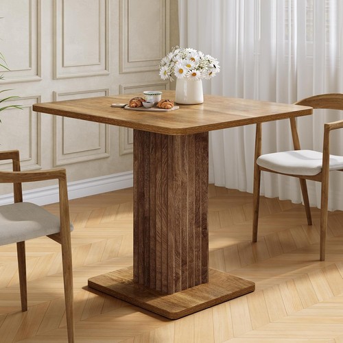 Modern dining table for - for, 4