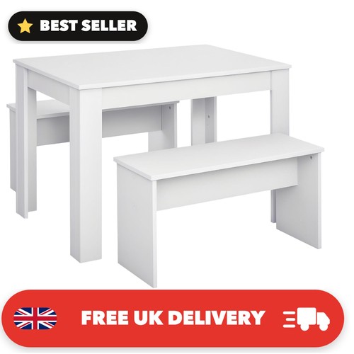 Kitchen dining table and - dining,
