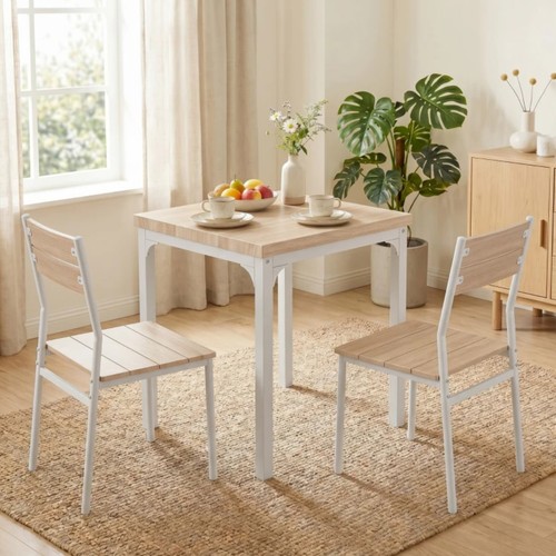Small kitchen table and - table,