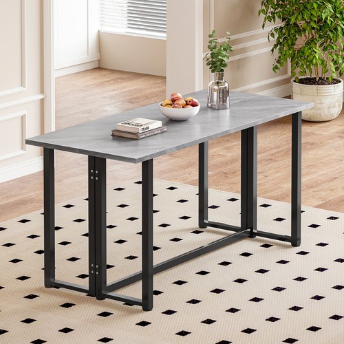 Extendable dining table for - dining,