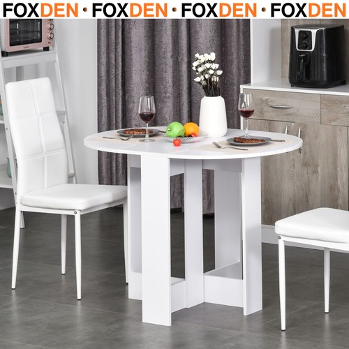 Dining table drop - dining,