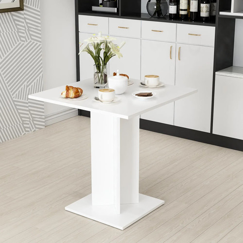 Xeon small dining - xeon,