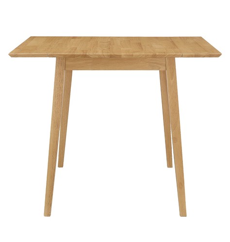 Small dining table solid - small, table,