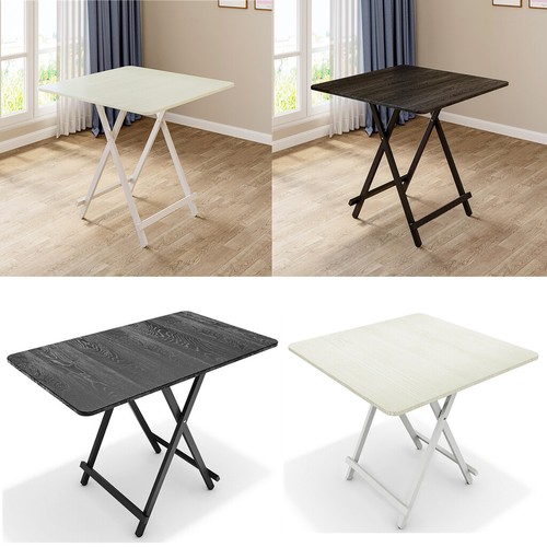 Small square floding - small,