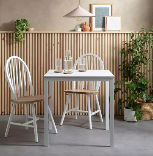 Home toby seater - home, dining