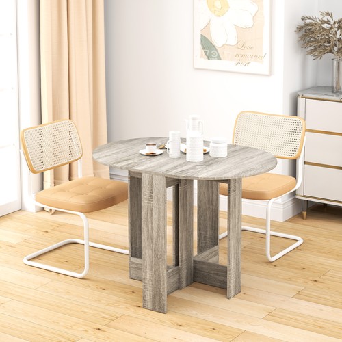 Space saving drop - space-saving, table