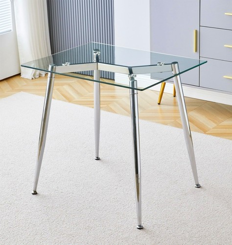 Small dining table - small,