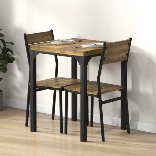 Small table and - small, 2