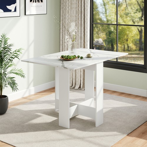 Modern kitchen drop leaf - modern,