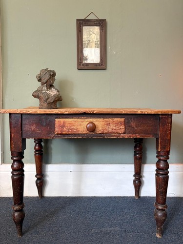 Small 19th century victorian - small,