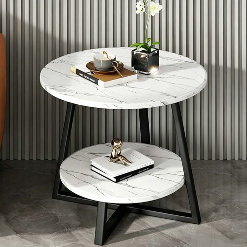 Tier small sofa - 2,