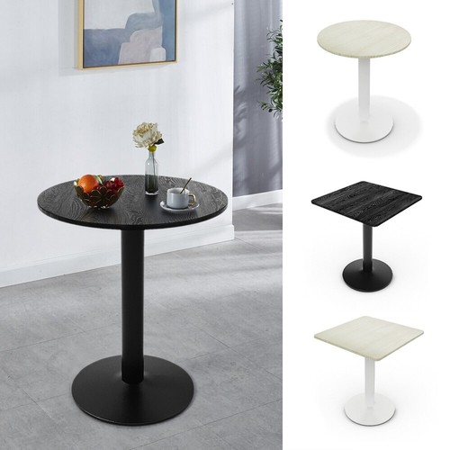 Small bar table - bar,