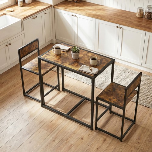 Small dining table - small, 2