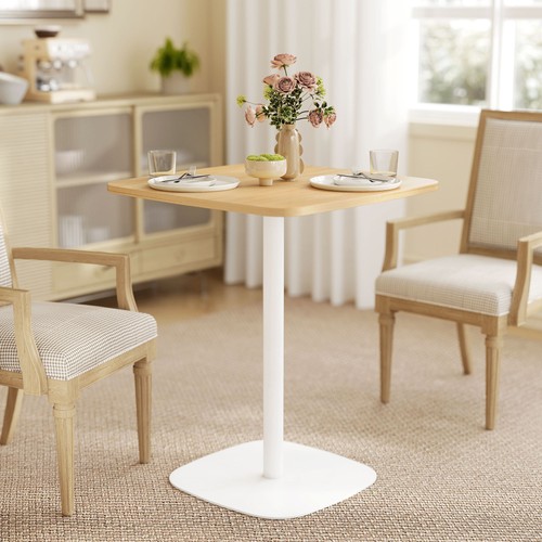 Small dining table - small, table,