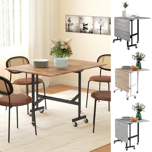 Drop leaf table - leaf,