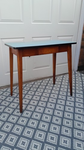 Stylish mid century small - century,