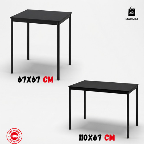 Ikea sandsberg dining - sandsberg, table