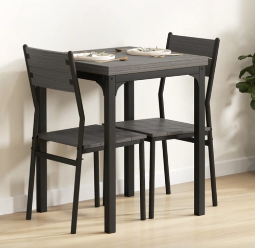 Small dining table - dining,