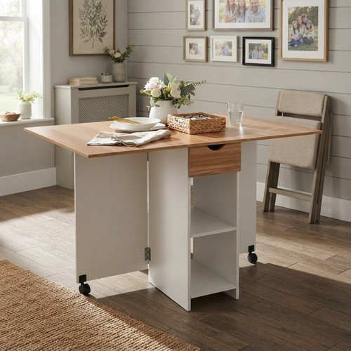 Modern dining table - dining, with
