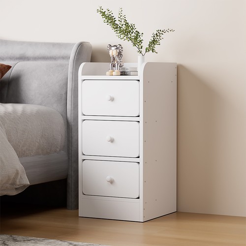 Small side table - side,