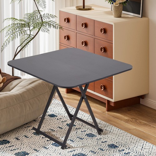 Small dinner table 90x90cm - dinner,