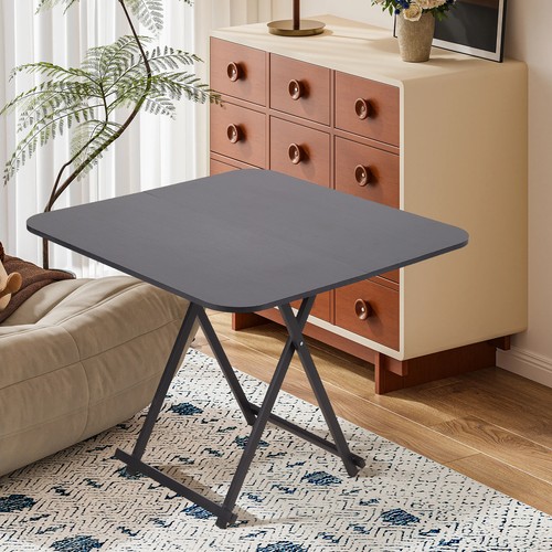 Small dinner table 90x90cm - table,