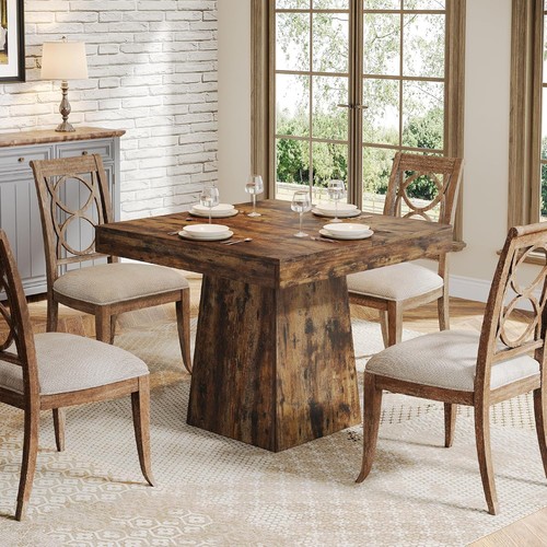 80cm square dining table for - 80cm,