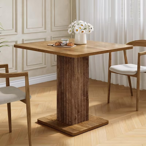 Dining table for - for, 4,