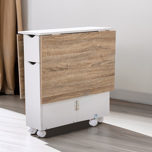 Narrow folding kitchen dining - folding,